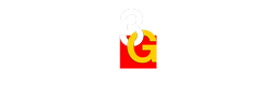 3g global gypsum